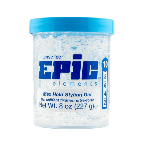 WaveBuilder Essentials– Edgetastic, Puddin', Butter & Spin'n WaveBuilder Essentials– Edgetastic, Puddin', Butter & Spin'n