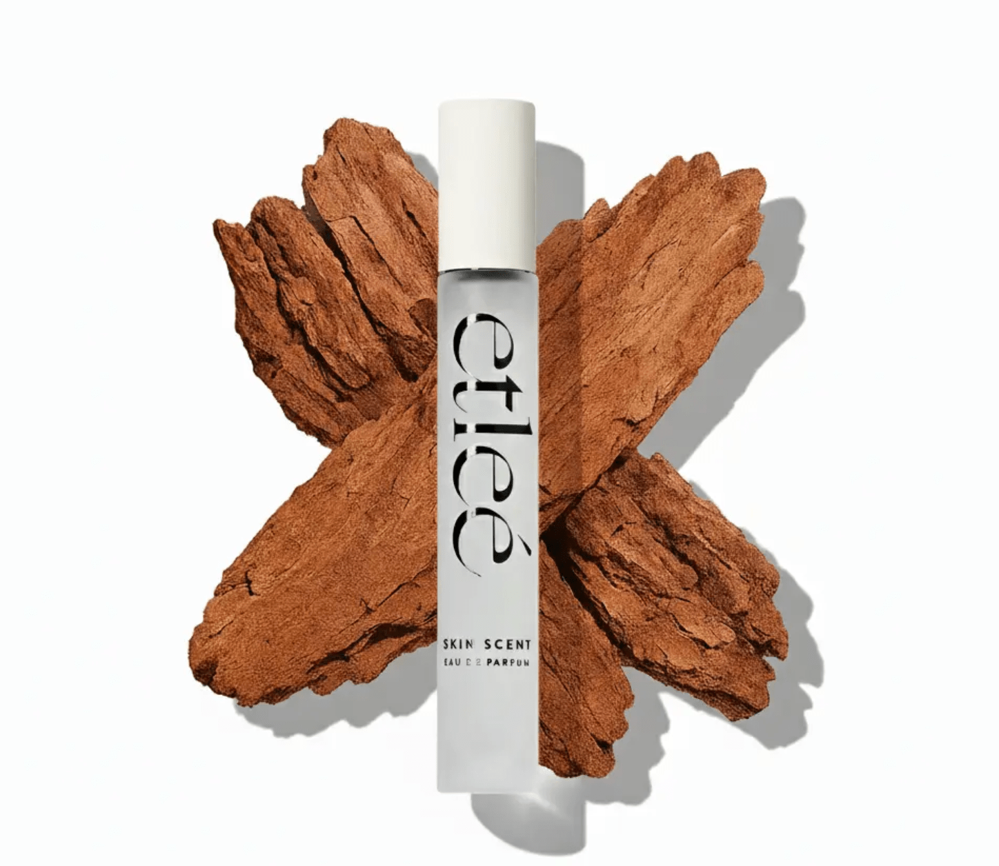 etleé Eau De Parfum – 10ml - Beauty Exchange Beauty Supply