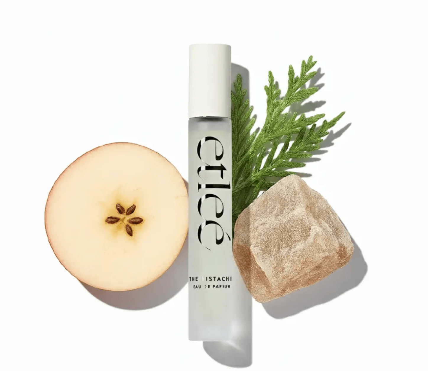 etleé Eau De Parfum – 10ml - Beauty Exchange Beauty Supply