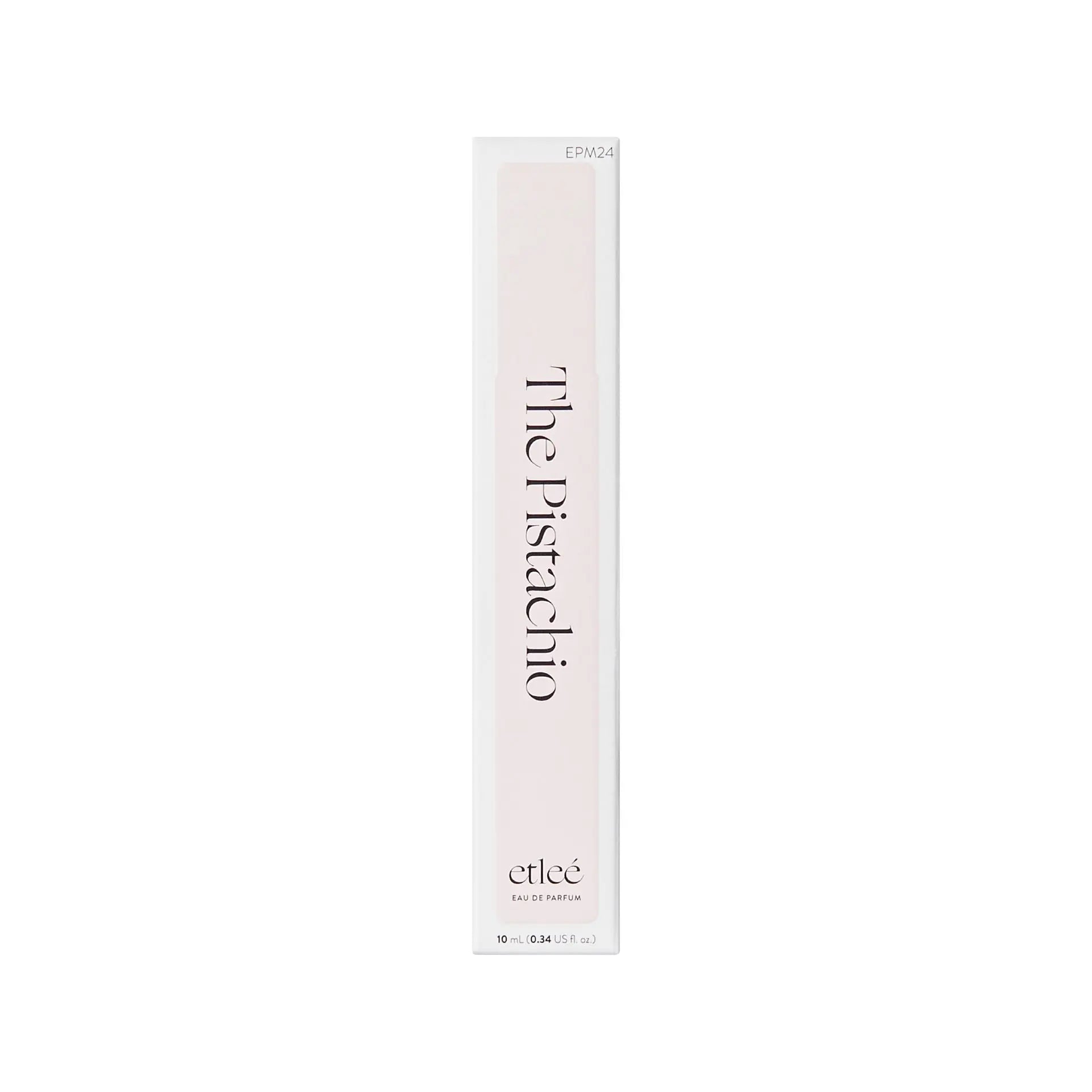 etleé Eau De Parfum – 10ml - Beauty Exchange Beauty Supply