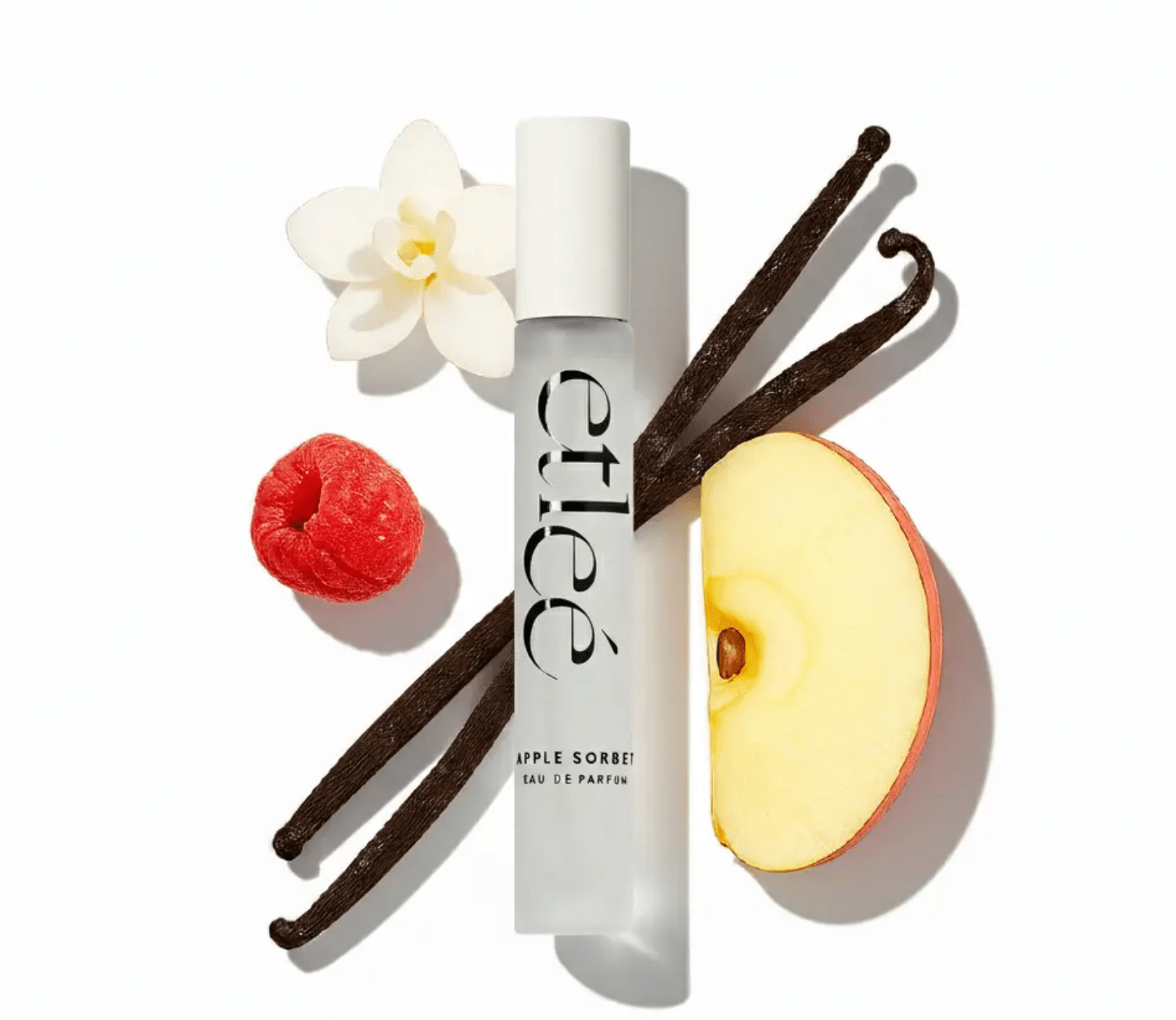 etleé Eau De Parfum – 10ml - Beauty Exchange Beauty Supply