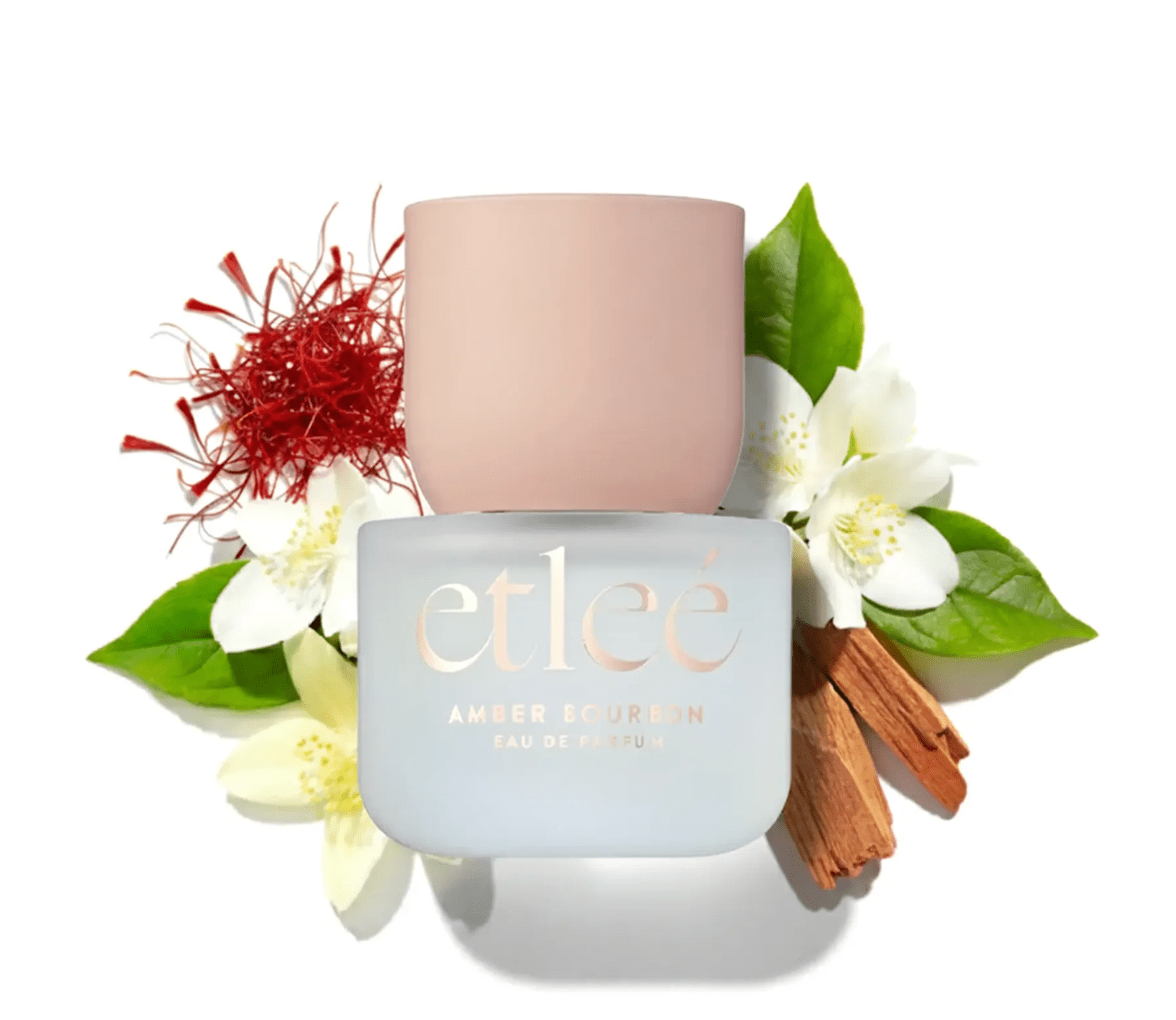etleé Eau De Parfum – 30ml - Beauty Exchange Beauty Supply