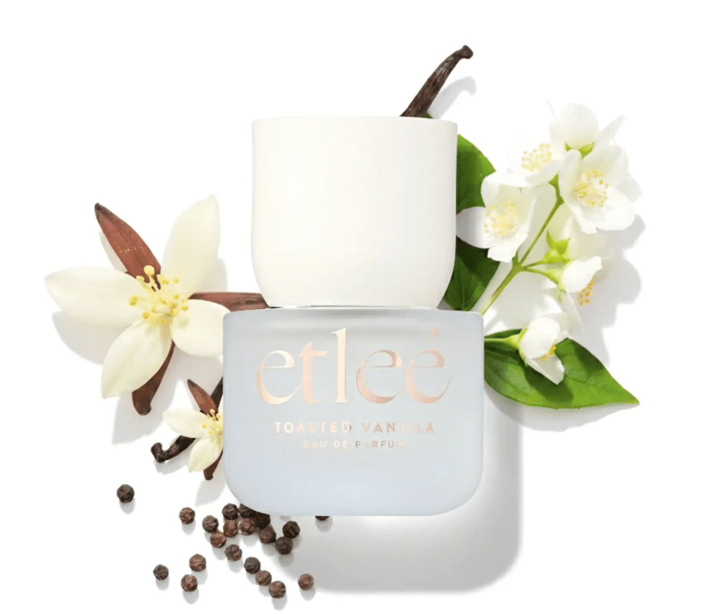 etleé Eau De Parfum – 30ml - Beauty Exchange Beauty Supply
