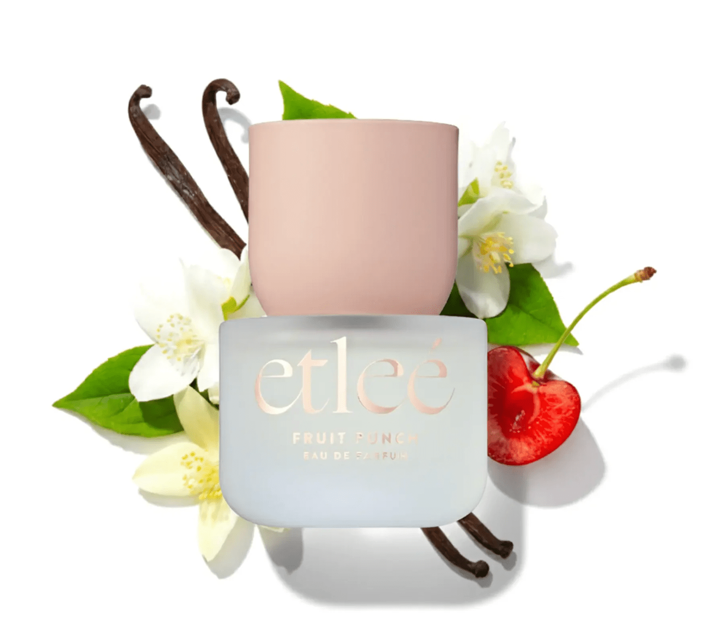 etleé Eau De Parfum – 30ml - Beauty Exchange Beauty Supply