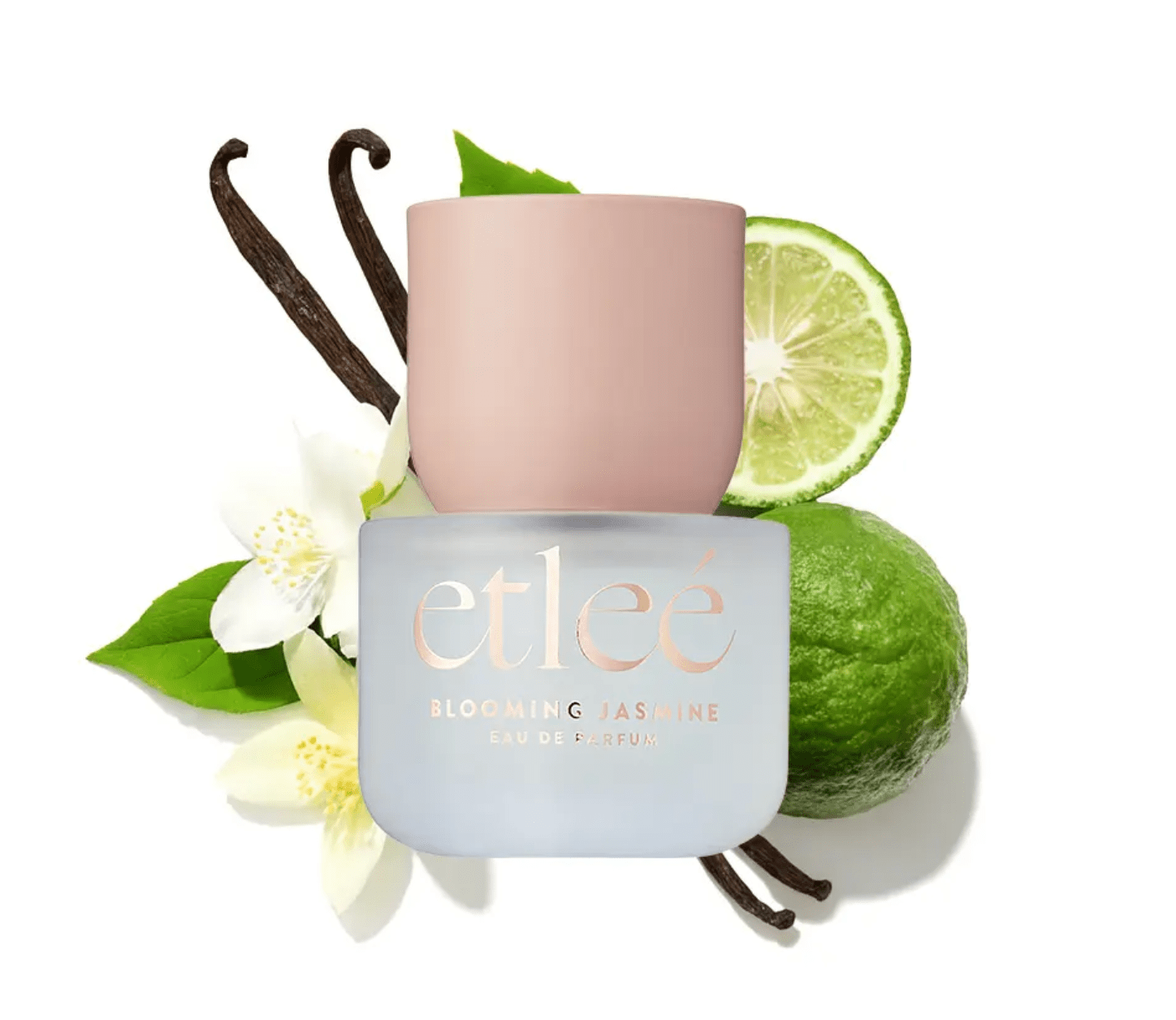etleé Eau De Parfum – 30ml - Beauty Exchange Beauty Supply
