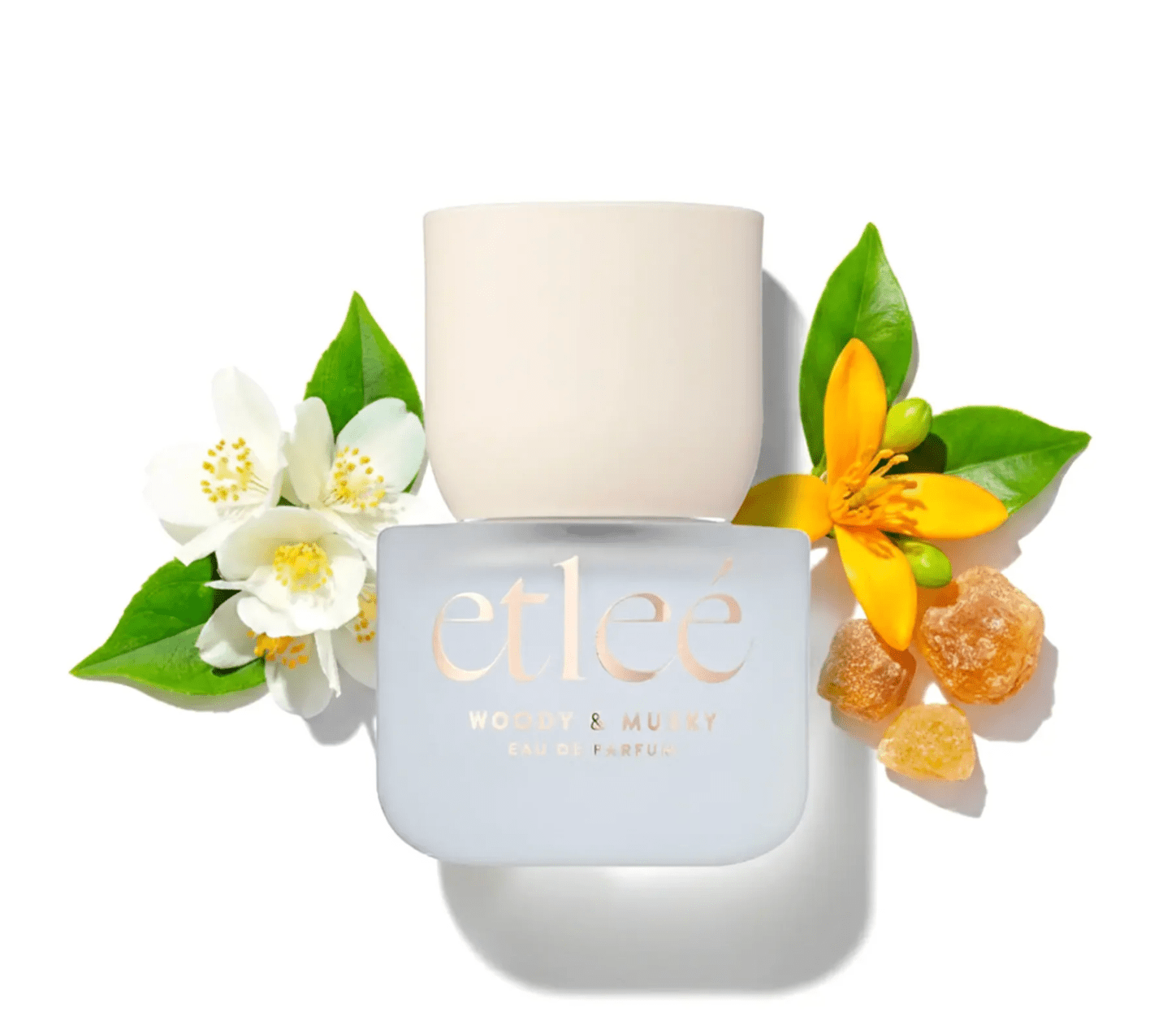 etleé Eau De Parfum – 30ml - Beauty Exchange Beauty Supply