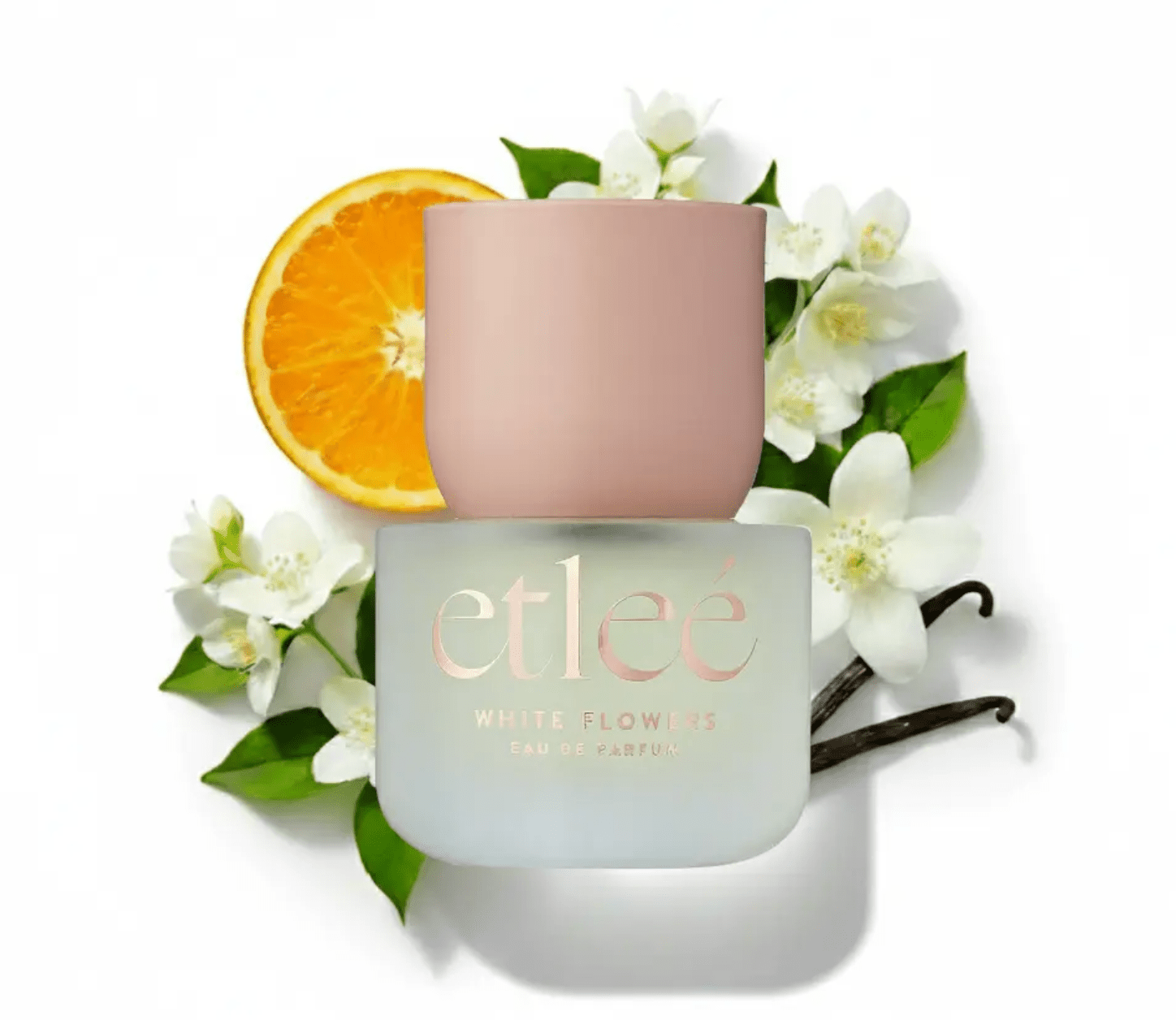 etleé Eau De Parfum – 30ml - Beauty Exchange Beauty Supply