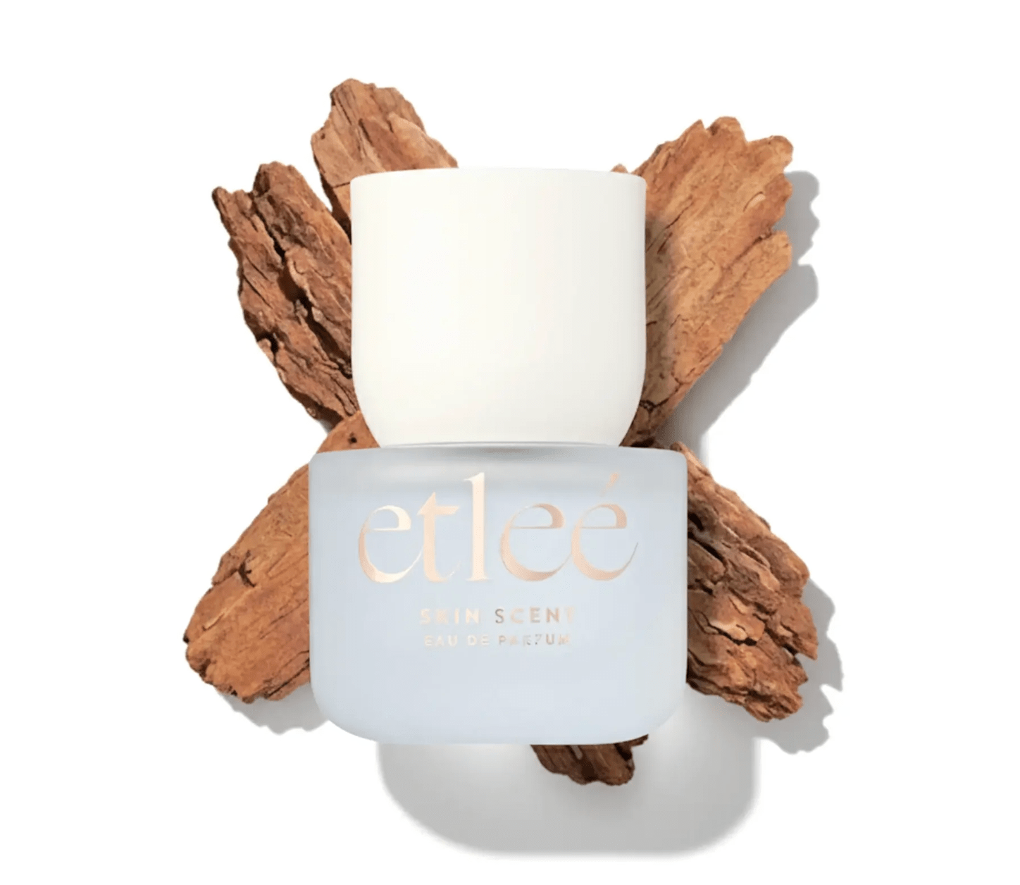 etleé Eau De Parfum – 30ml - Beauty Exchange Beauty Supply