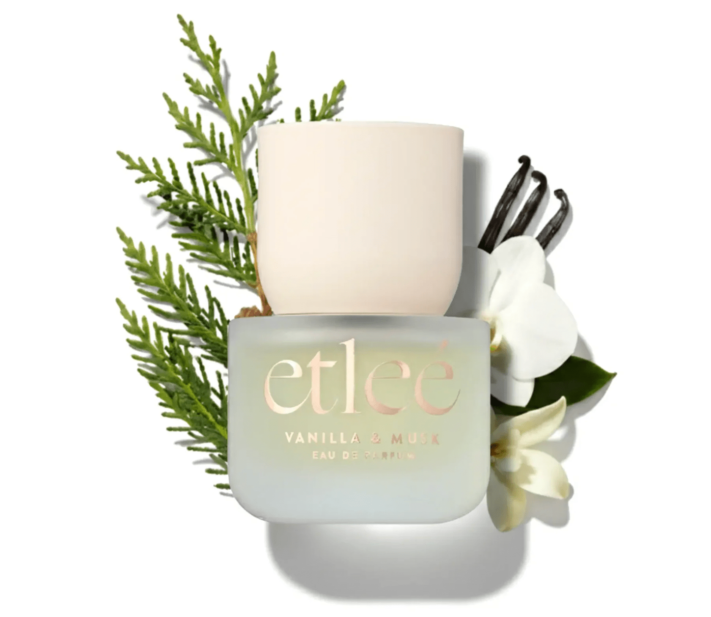 etleé Eau De Parfum – 30ml - Beauty Exchange Beauty Supply