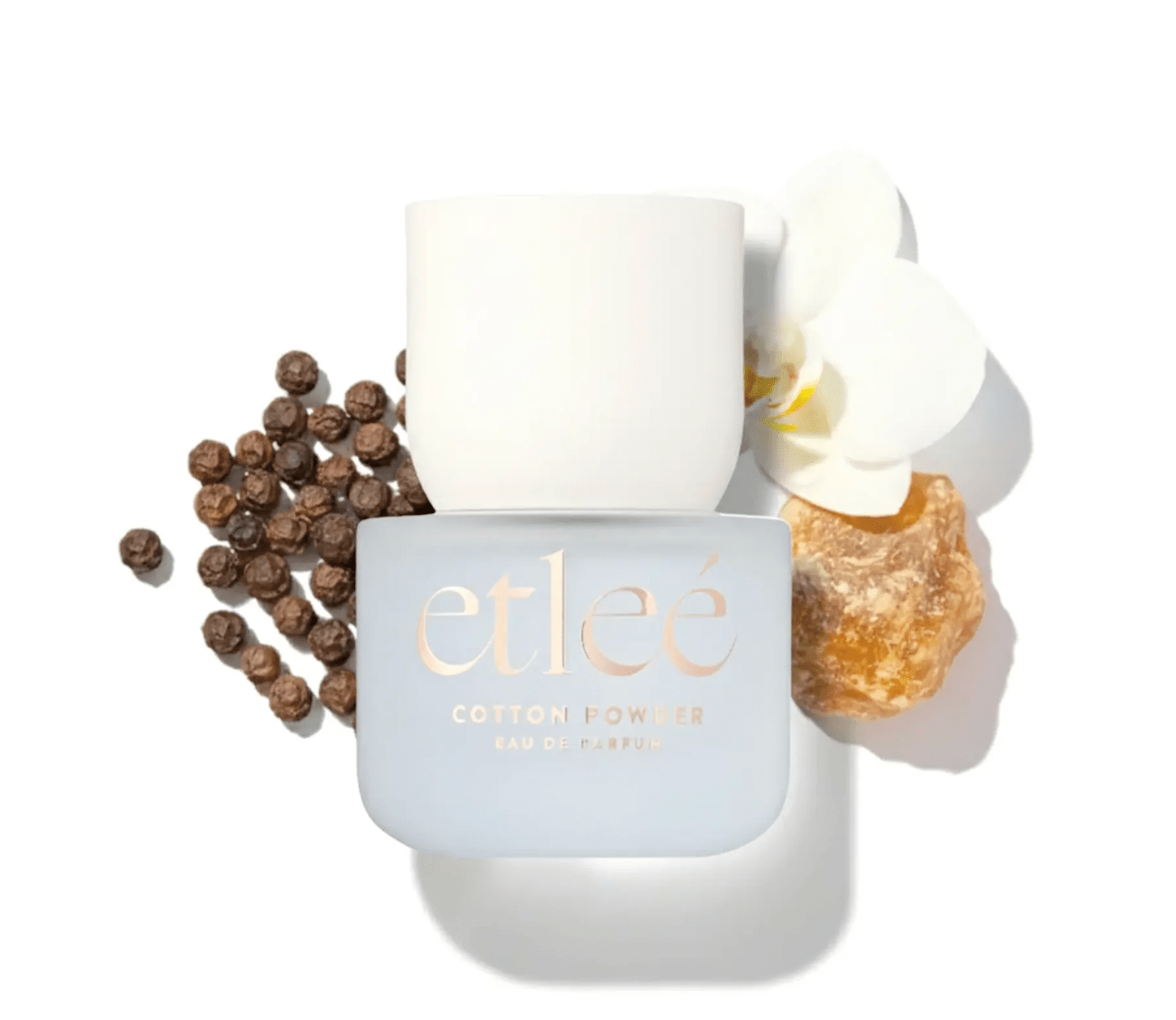 etleé Eau De Parfum – 30ml - Beauty Exchange Beauty Supply