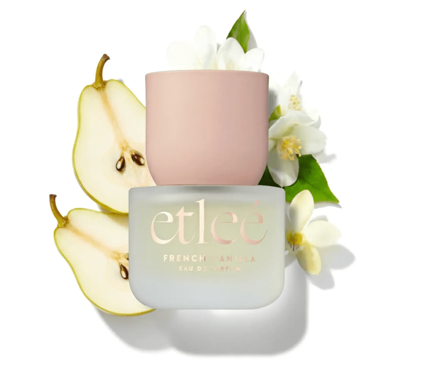 etleé Eau De Parfum – 30ml - Beauty Exchange Beauty Supply