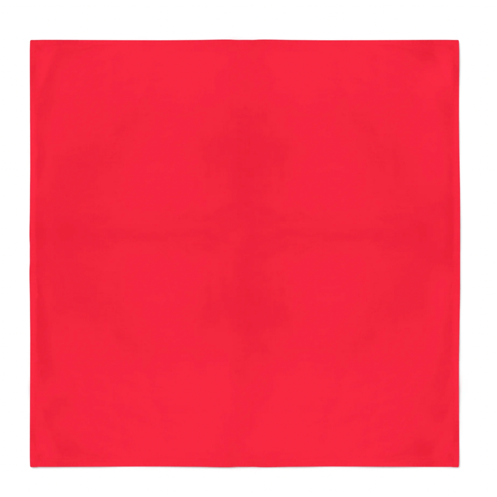 Eve Bandana – Assorted Colors & Prints - Beauty Exchange Beauty Supply