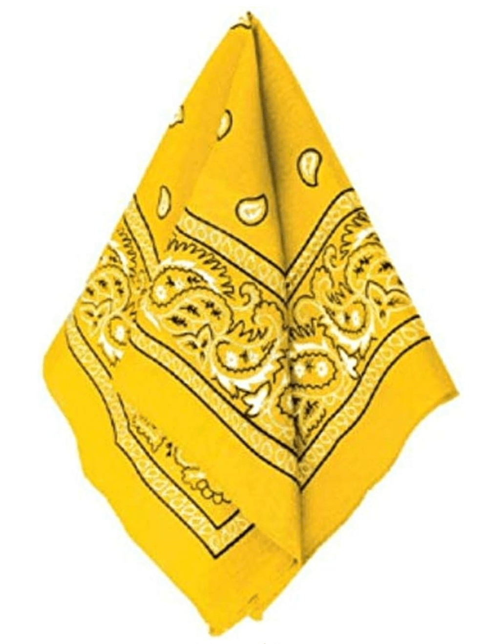 Eve Bandana – Assorted Colors & Prints - Beauty Exchange Beauty Supply