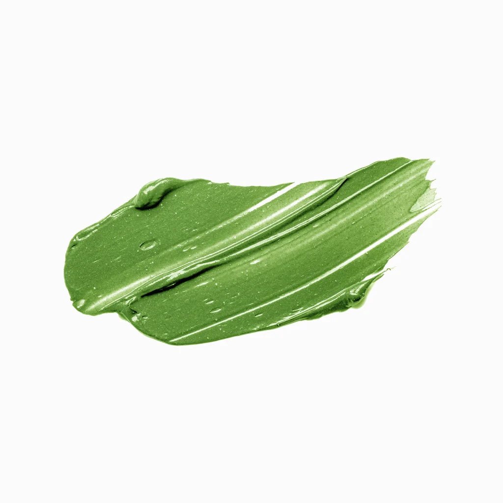 Face Mask Collection – 2.82 oz - Beauty Exchange Beauty Supply