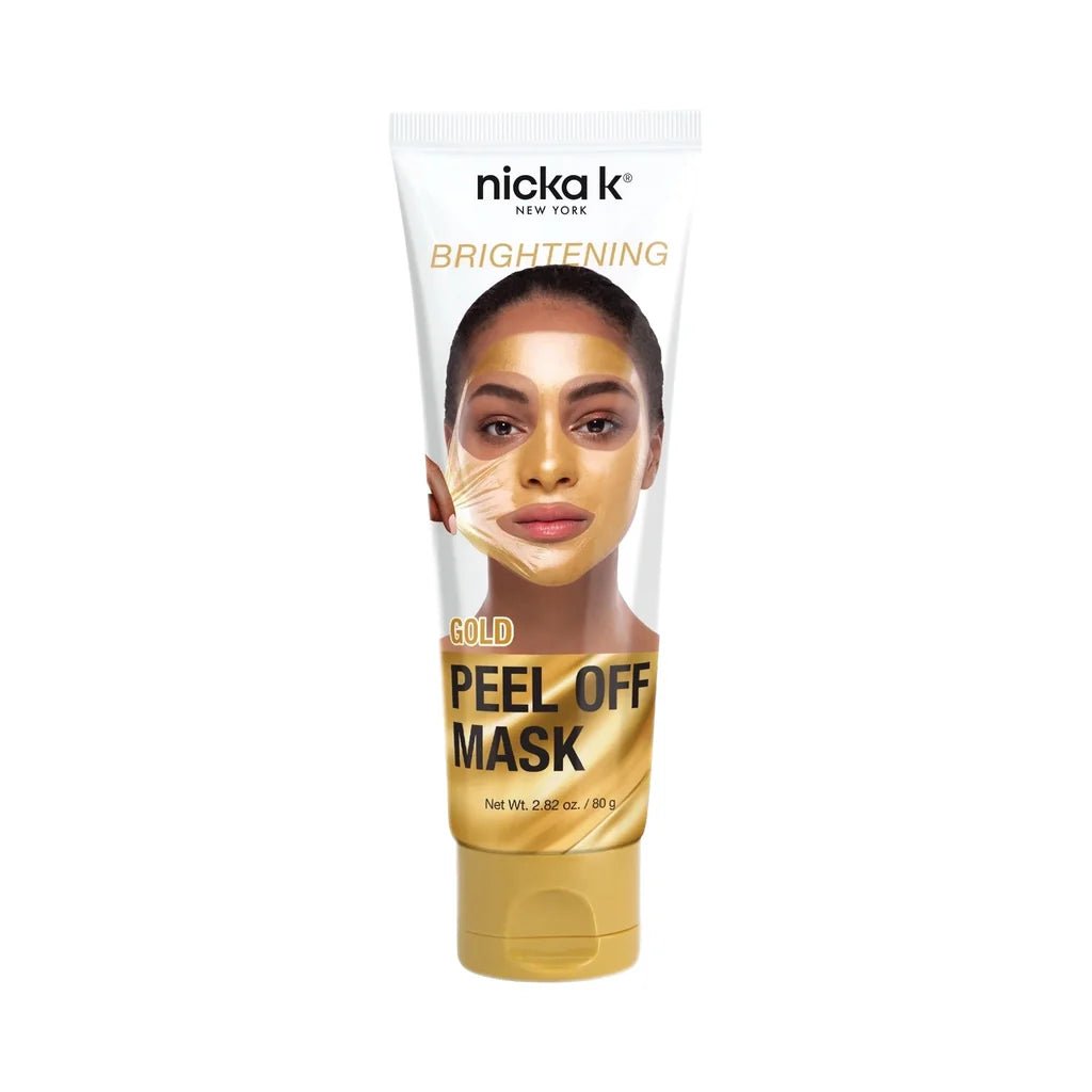 Face Mask Collection – 2.82 oz - Beauty Exchange Beauty Supply