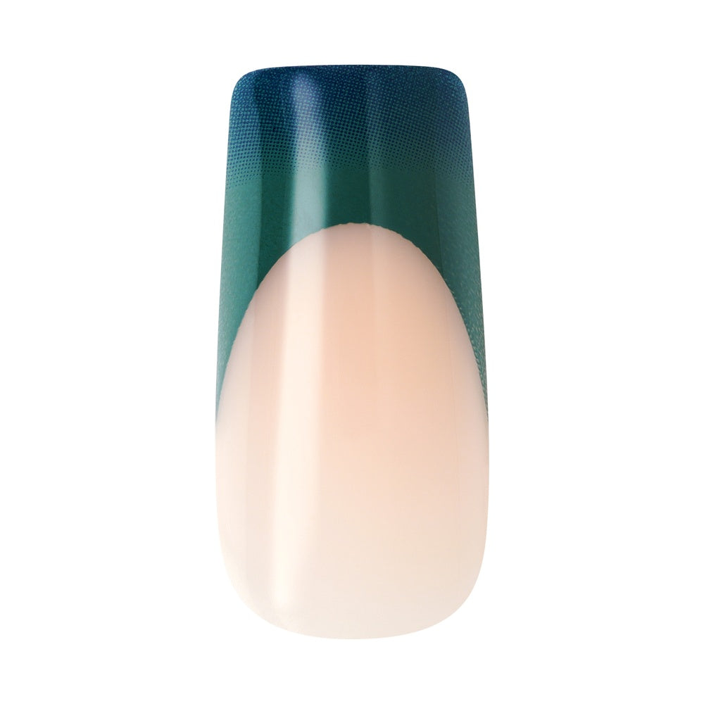 Gold Finger GF Special Effect Artificial Nails Collection