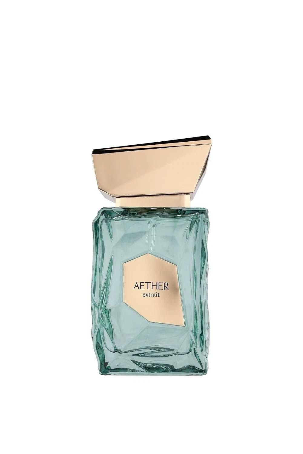 French Avenue Aether Perfume Extract - 3.4oz - Beauty Exchange Beauty Supply