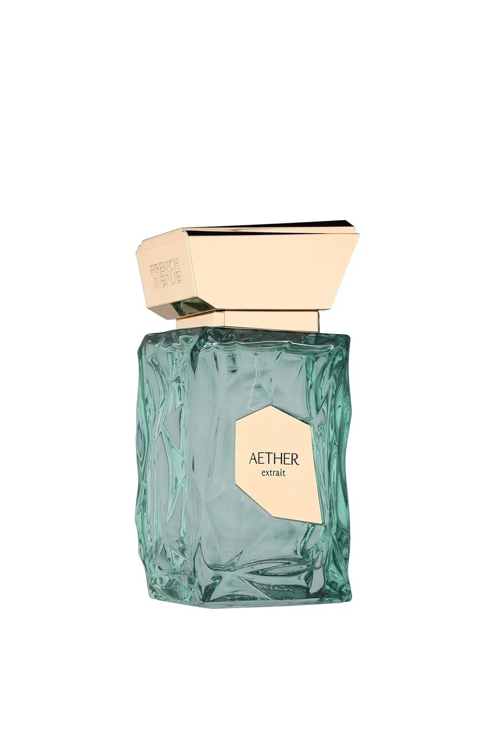 French Avenue Aether Perfume Extract - 3.4oz - Beauty Exchange Beauty Supply