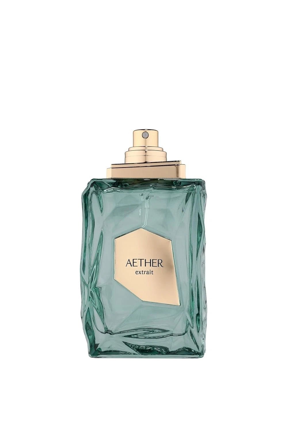 French Avenue Aether Perfume Extract - 3.4oz - Beauty Exchange Beauty Supply