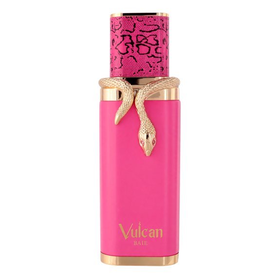 French Avenue Vulcan Baie Extrait de Parfum Spray – 100 ml / 3.4 oz - Beauty Exchange Beauty Supply