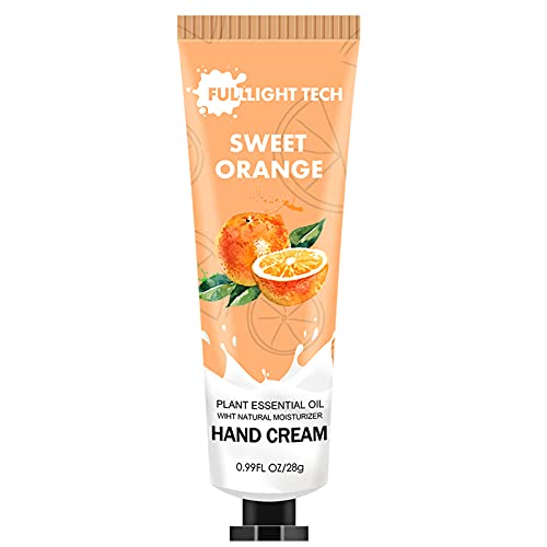 FullLight Tech Hydrating Hand Cream – 1fl oz - Beauty Exchange Beauty Supply