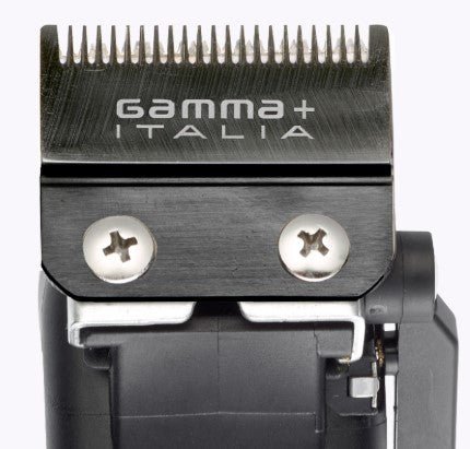 Gamma+ Boosted Up Clipper - Beauty Exchange Beauty Supply