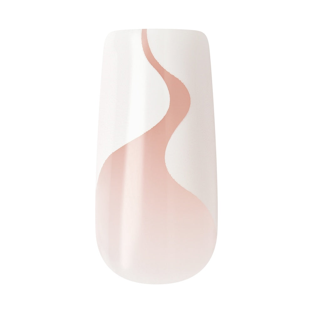Gold Finger GF Designs Artificial Nails Collection