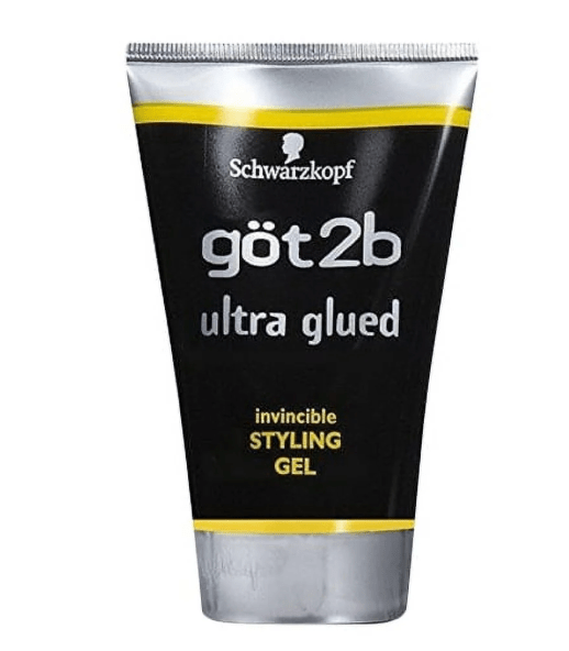 Got2b Glued Spiking Glue Mini – 1.25 oz - Beauty Exchange Beauty Supply