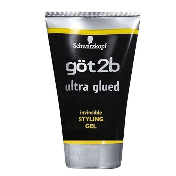 Got2b Glued Spiking Glue Mini – 1.25 oz - Beauty Exchange Beauty Supply