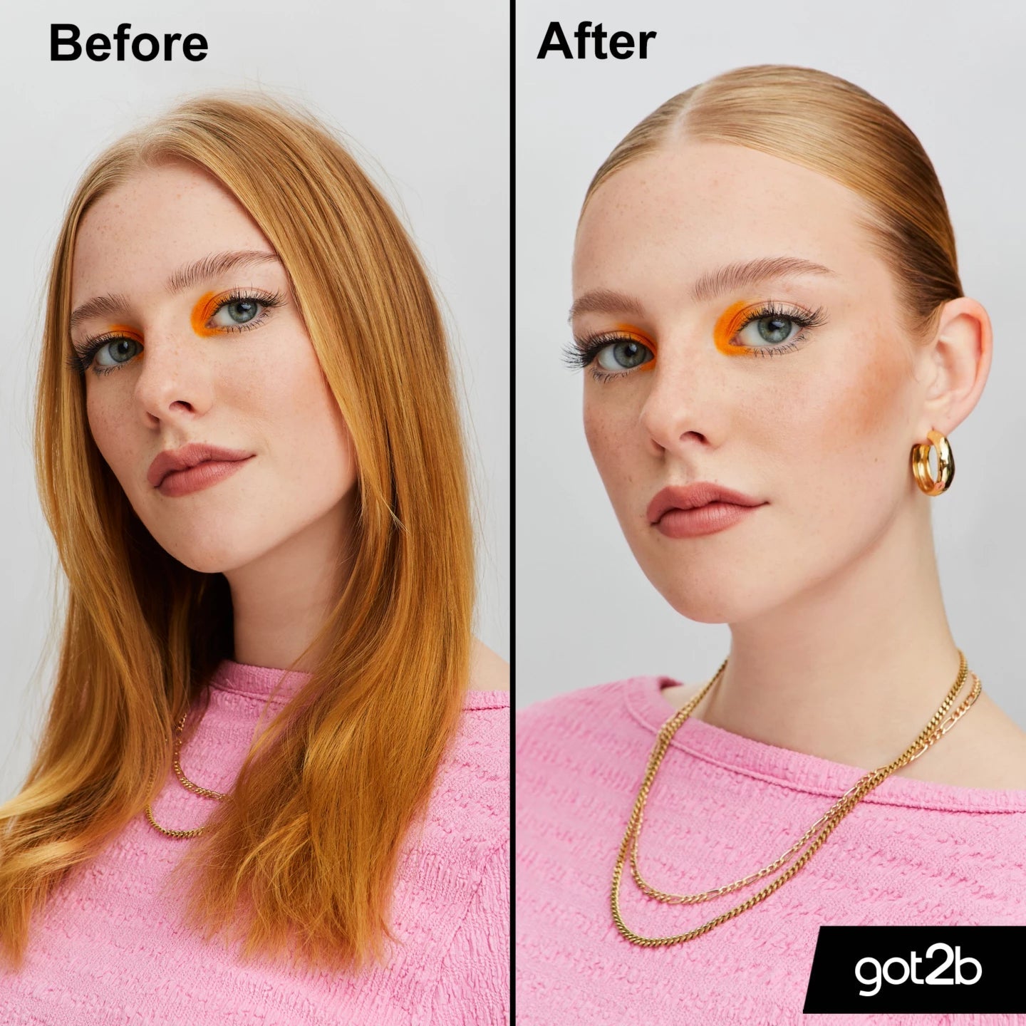 Got2b Glued Wax Stick – 1.8 oz - Beauty Exchange Beauty Supply