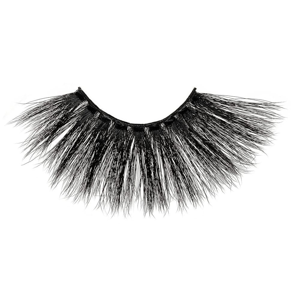 i-Envy 3D Extreme Strip Lashes