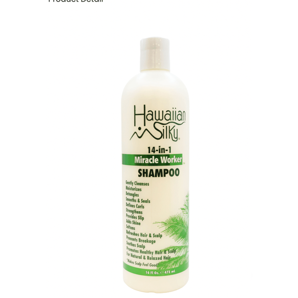 Dudley's Curl Styling Solutions Control & Activator Set-8 oz