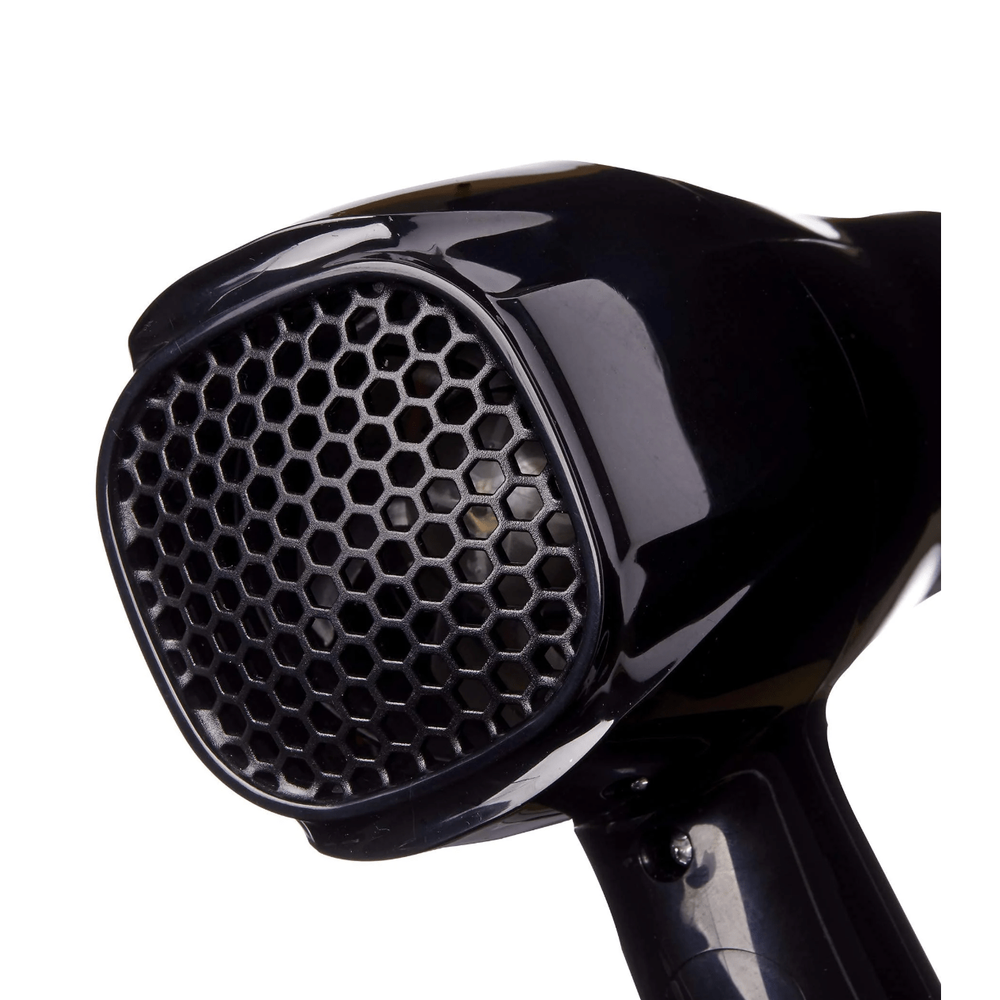 Hot Beauty 1875W Ceramic Styling Dryer - Beauty Exchange Beauty Supply