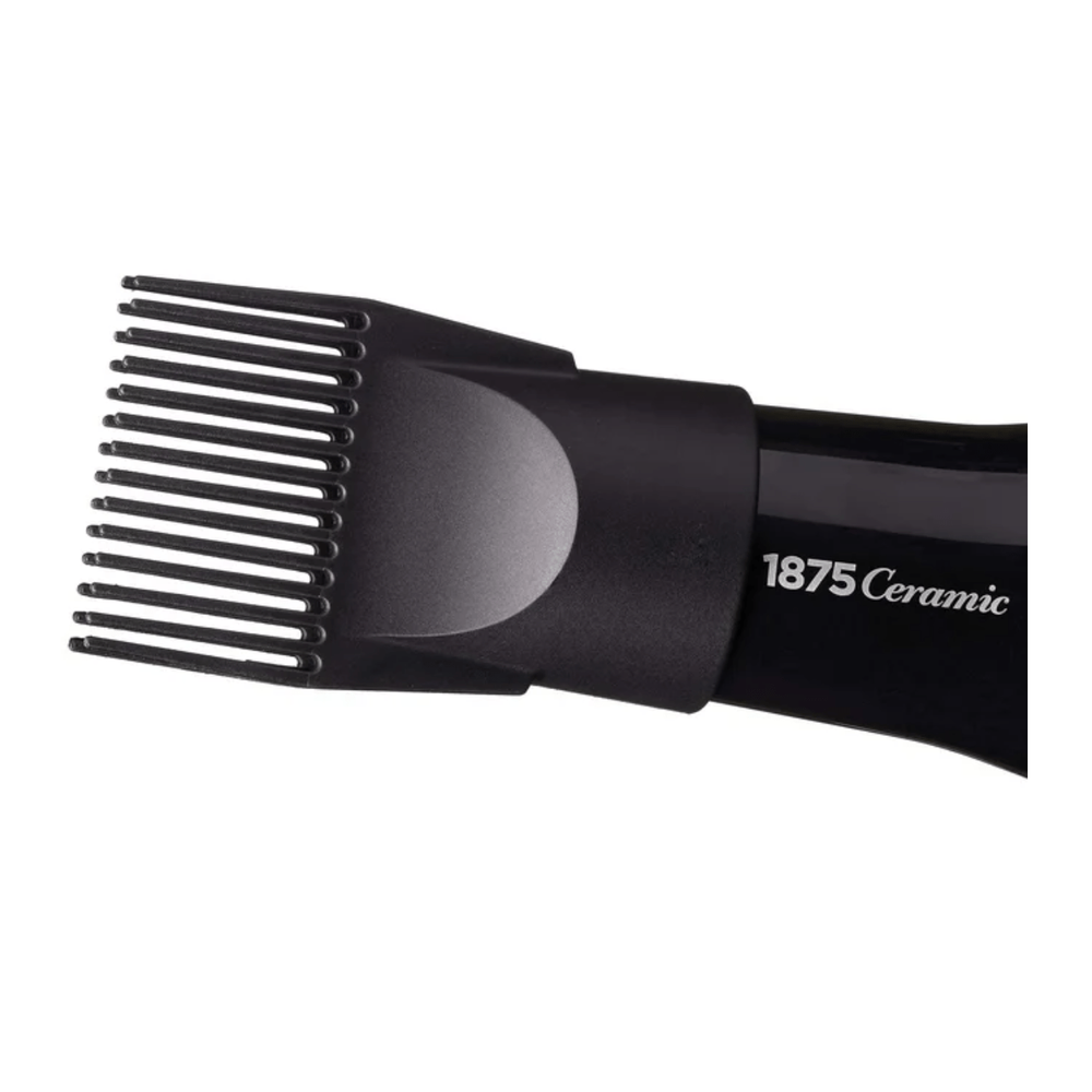 Hot Beauty 1875W Ceramic Styling Dryer - Beauty Exchange Beauty Supply