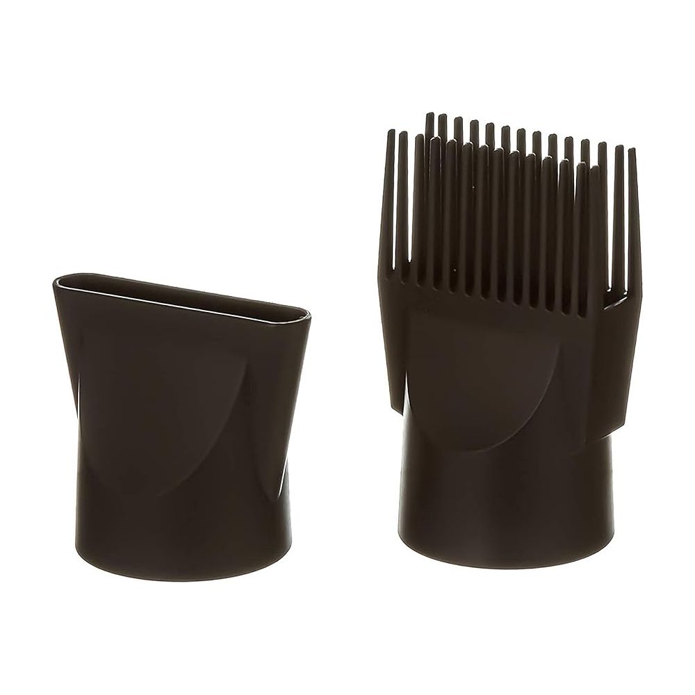 Hot Beauty 1875W Ceramic Styling Dryer – Fast Drying & Frizz Control for Gorgeous Hair - Beauty Exchange Beauty Supply