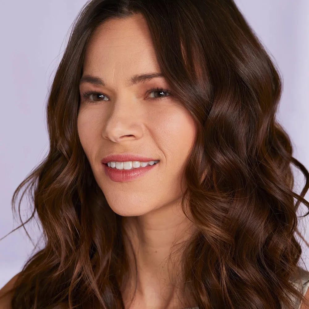 Hot Tools Professional Curling Iron – Precision Styling 3/4" & 3/8" - Beauty Exchange Beauty Supply