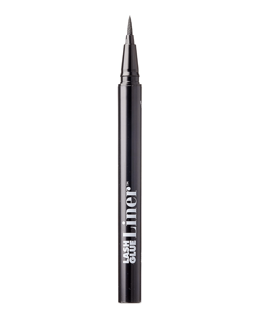 i - ENVY 2 - in - 1 Lash Glue Liner – Adhesive + Eyeliner - Beauty Exchange Beauty Supply