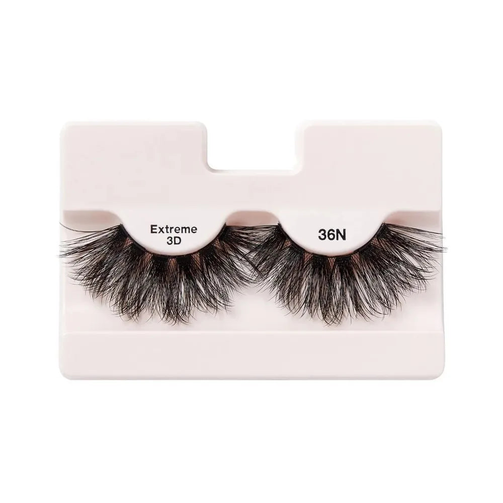 i - ENVY EXTREME 3D 25MM Lashes - Beauty Exchange Beauty Supply
