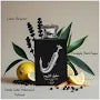 Lattafa Pride Ishq Al Shuyukh Silver – Eau De Parfum & Perfumed Spray
