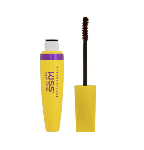 iEnvy Bold N' Long Mascara – 15ml - Beauty Exchange Beauty Supply