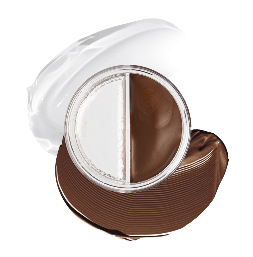 iENVY Brow All - In - One Lamination & Styling Kit - 9.5g - Beauty Exchange Beauty Supply