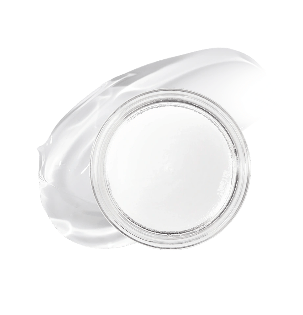 iENVY Brow All - In - One Lamination & Styling Kit - 9.5g - Beauty Exchange Beauty Supply