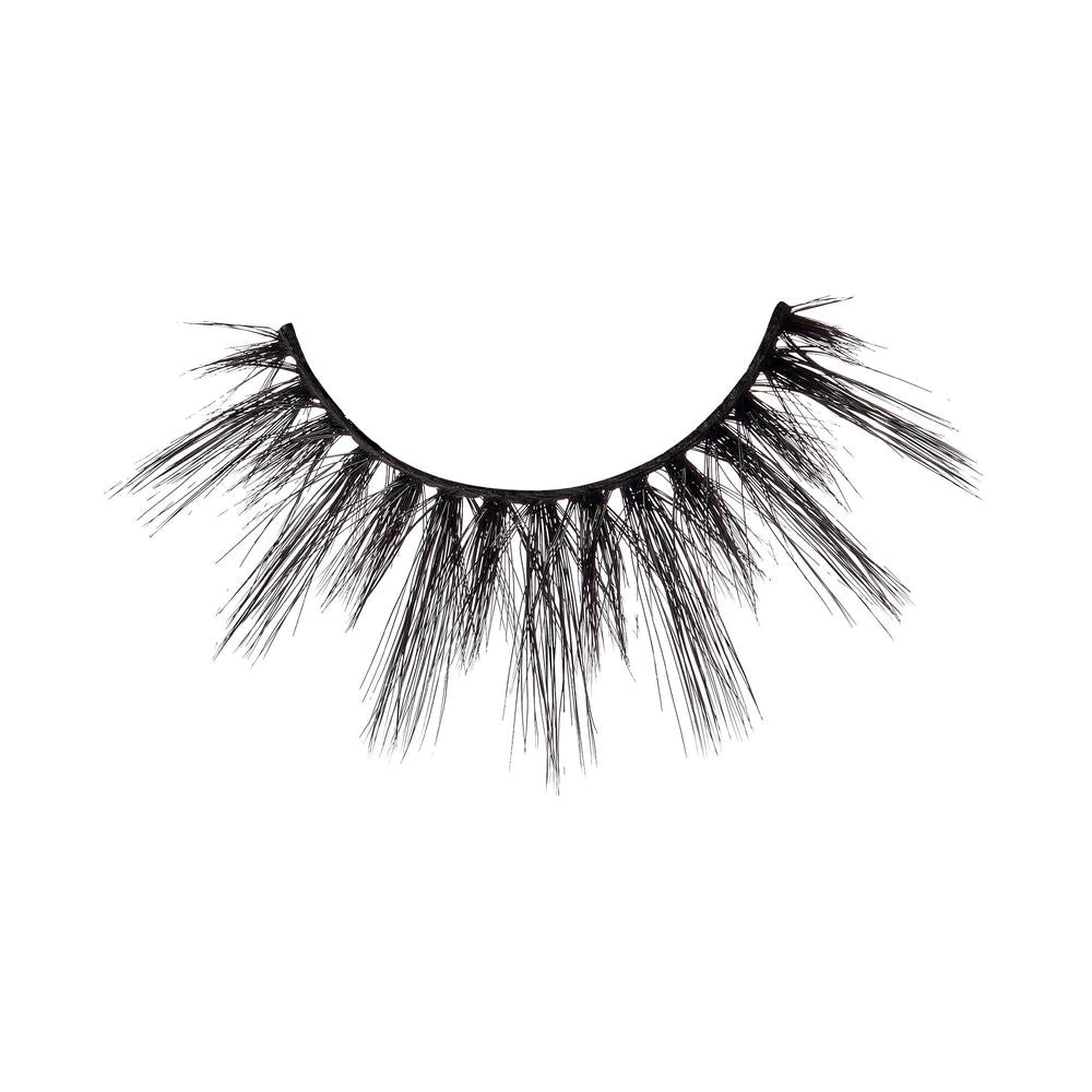 IENVY by KISS 3D Chic Lashes - Beauty Exchange Beauty Supply