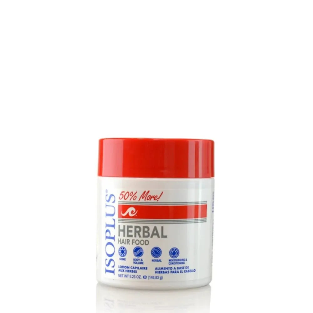 Isoplus Hair & Scalp Conditioner – 5.25 oz - Beauty Exchange Beauty Supply