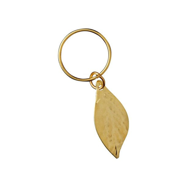 Red by Kiss Classy Style Braid Charms