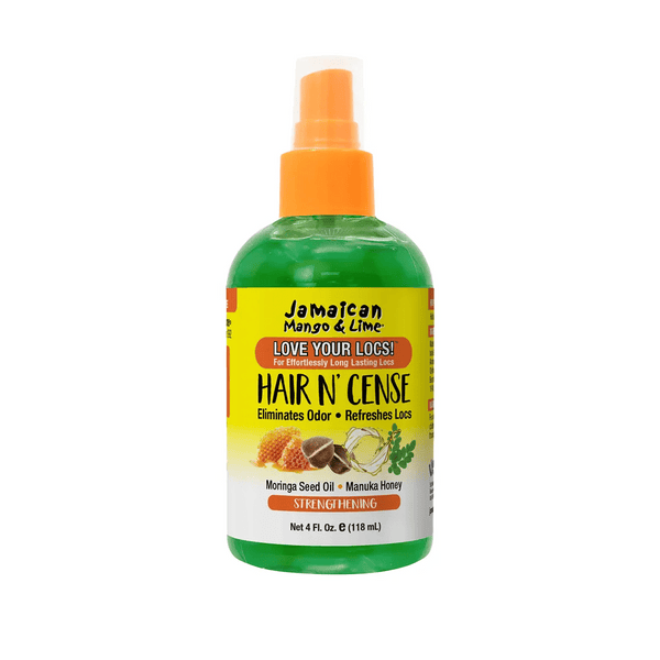 jamaican-mango-lime-hair-n-