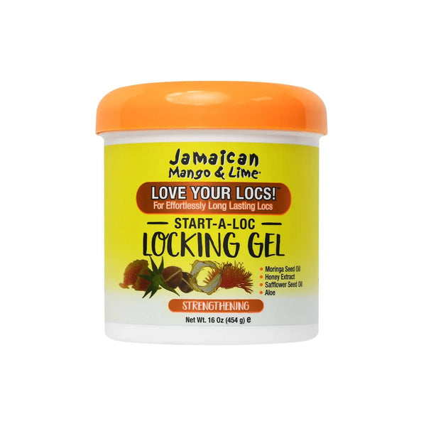 jamaican-mango-lime-resistant-