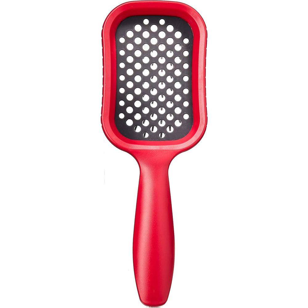 Red by Kiss Dry Vent Brush – Volume & Detangling, Vent Brush