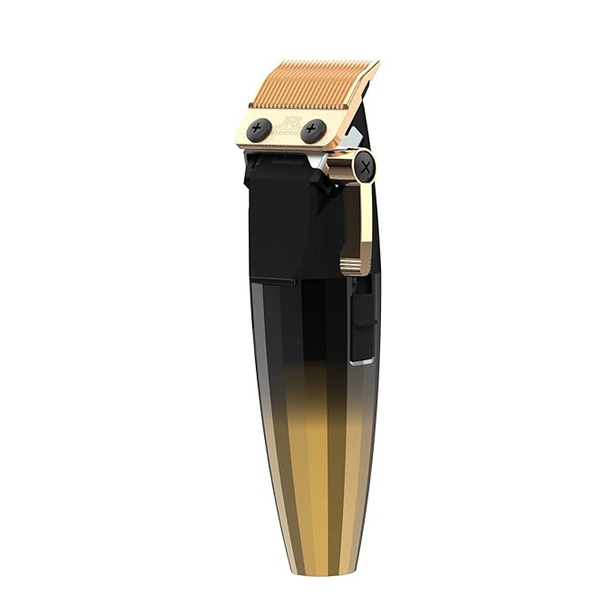 JRL Fresh Fade 2020C - G Clipper - Beauty Exchange Beauty Supply