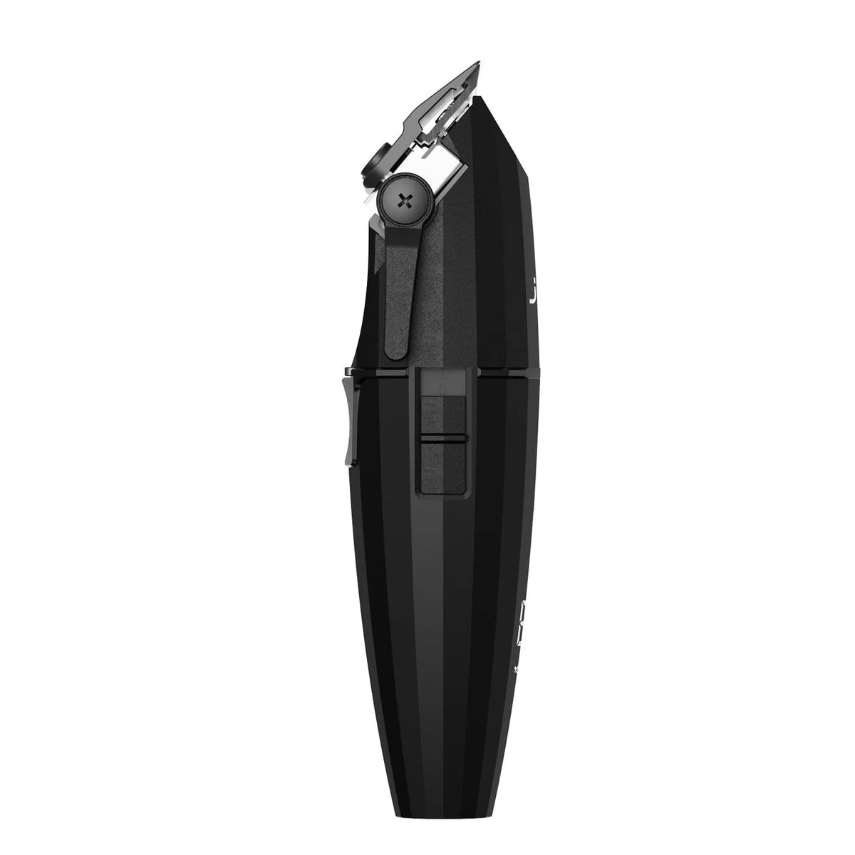 JRL Onyx Cordless Hair Clipper